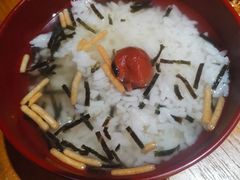 -胜代日本料理(云程巷小区店)