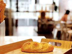 -喜茶(北京五棵松华熙店)