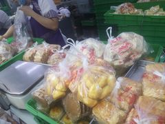 -宫廷糕点铺