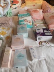 -喜孕时光月子中心(北大妇儿东侧店)