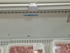 -山姆会员商店(邻瑞广场店)