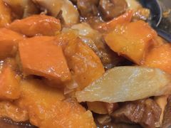 -塞上府(西安店)