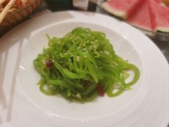 -79号渔船海鲜饭店(宝安店)