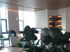 -J cafe 朝夕餐厅