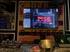 -好乐迪量贩KTV(春熙路香槟广场店)