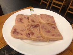 -老码头火锅(骡马市店)