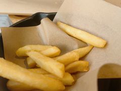 -必胜客(海安文峰店)
