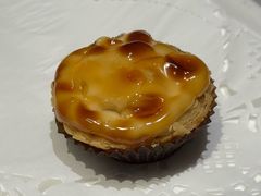 -玖味(老工人西路店)