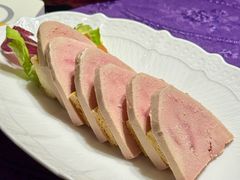 -惠食佳·朱雀(东方商厦店)