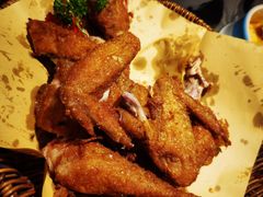 -前海沿·青岛菜(乐客城店)