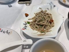 -原鄉本味 楚菜 丹江口鱼(北苑店)