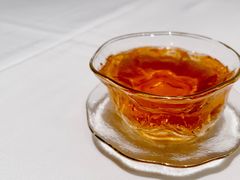 -苏浙总会(国金中心店)