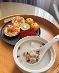 -生命加•Q考拉月子会所(玫瑰园店)