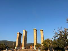 -世界恐龙谷景区