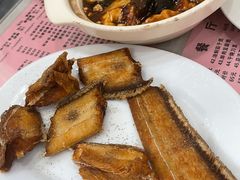 -茂隆餐厅(进贤路店)