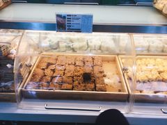 -清真全盛斋传统糕点(许士庙店)