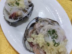 -蚝专家(北滘店)