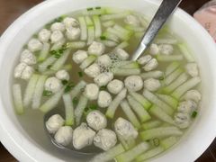 -斯丹姜母鸭·古法干香(田安南路店)