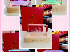 -天虹购物中心(深圳龙华店)