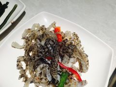 -海底捞火锅(九久奥特莱斯店)
