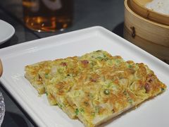 家乡煎陈村粉-粤凤佬