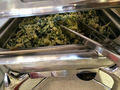 -神憩宾馆-餐厅