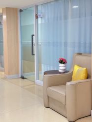 -广州安和泰医学月子会所