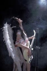 -WAVE SODA摄影工作室