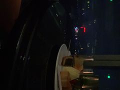 -瑞吉吧 The St·Regis Bar(长沙瑞吉酒店)