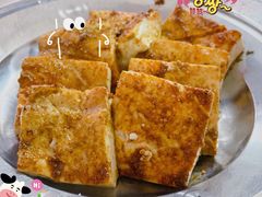 -曾记大腰子烧烤(苗栗路总店)