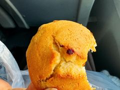 -爱德顺糕点食屋(利民道店)