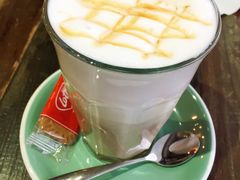 -MIKAKU(万达广场上海宝山店)