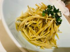 -南麓·浙里(外滩店)