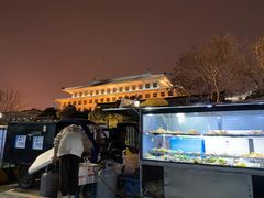 -非凡烧烤(历史博物馆店)