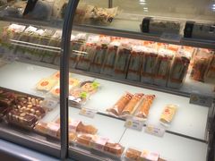 -一鸣真鲜奶吧(万地店)