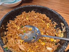 -原製原味(普陀山磐龙店)