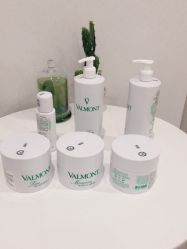 点击看大图 -VE小颜皮肤管理&科学美肤中心