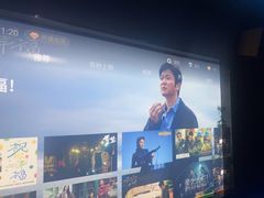 -青春足迹·概念店·小憩足疗SPA