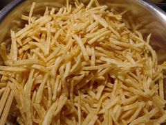 -街街旺风味炸洋芋(大观商业城C座店)