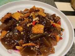 -河东颐祥阁(世贸店)