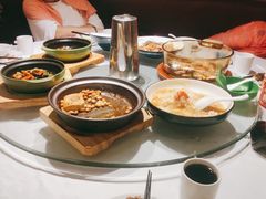 -尚一汤 广东炖汤(金桥国际店)