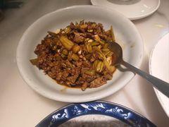 -大鱼徽州·寻味徽菜(星光总店)