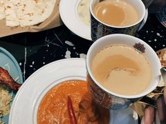 -木尔坦·Multan巴基斯坦清真餐厅halal(大智嘉园店)