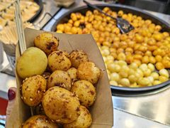 -黄兴南路步行商业街