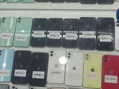 -成硕数码二手优品手机维修(七宝店)