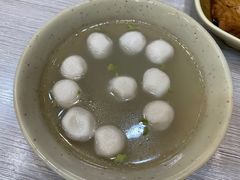 -圆宝台湾小吃(迎津街店)
