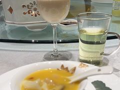 -隆聚·时令海鲜(洪兴店)