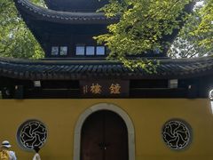 -西园戒幢律寺
