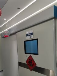 -联合丽格·张菡丽格医疗美容