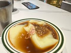 -虎婆冷饮店·海南特色炒冰(三亚湾店)